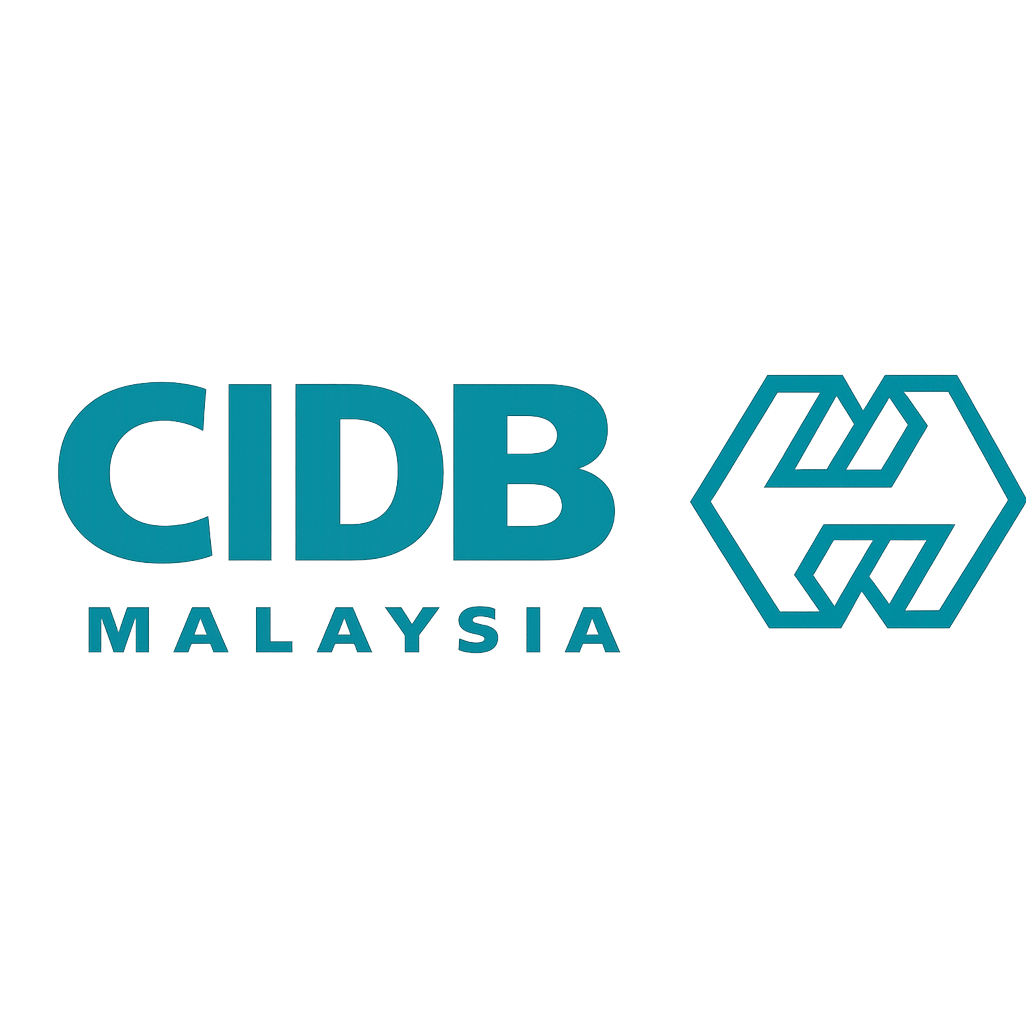 logo_1_1026x1026