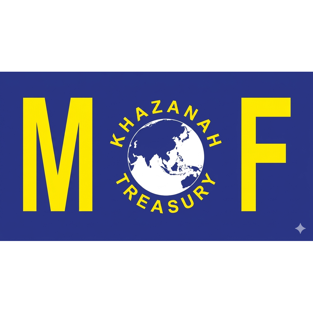 logo_2_1026x1026
