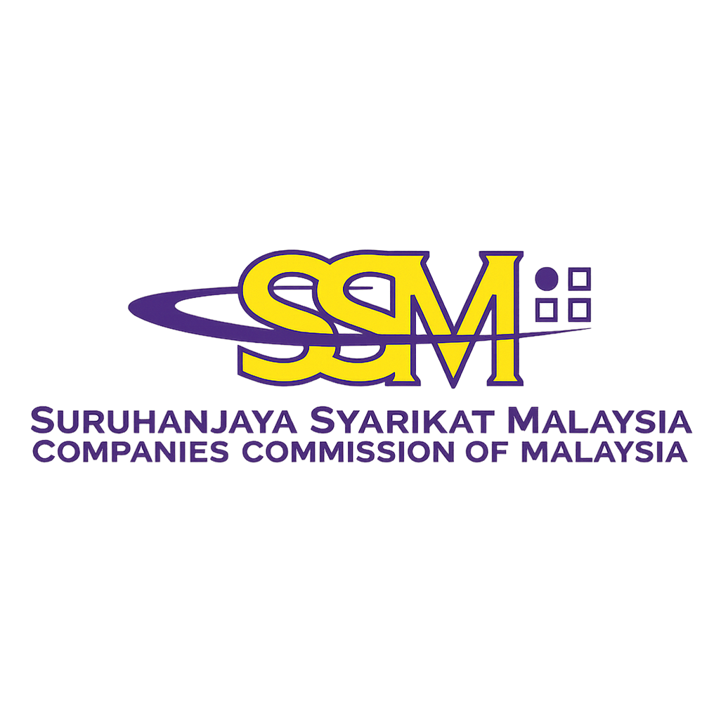 logo_3_1026x1026