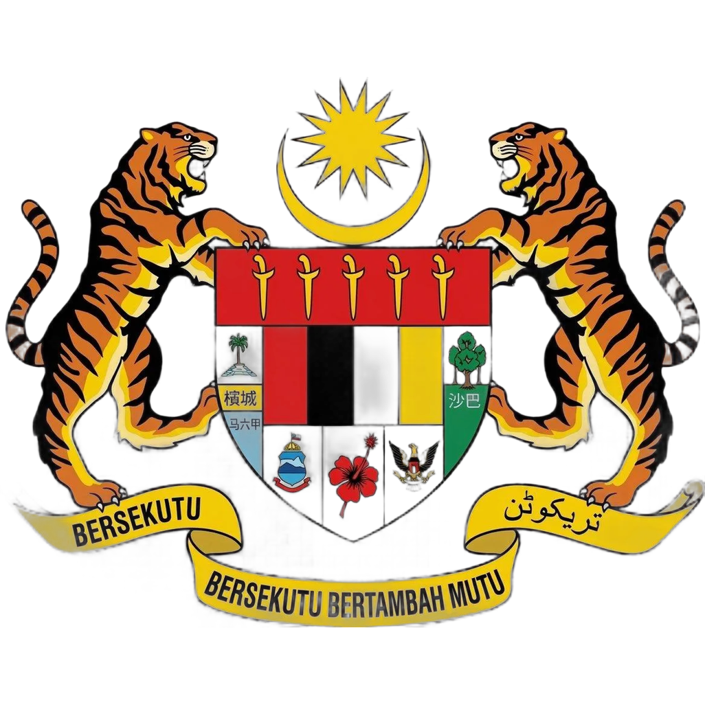logo_4_1026x1026